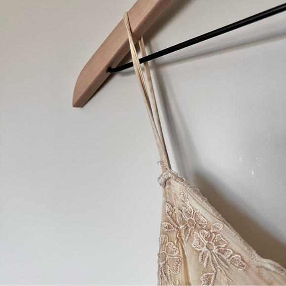 RESERVED FOR TRADE • Free People Daisy Ranch Jumpsuit • - Picture 11 of 12